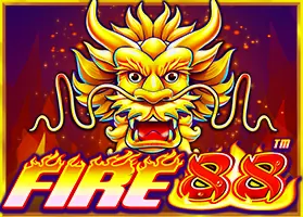 giga888 Fire 88 ทดลองเล่นฟรี