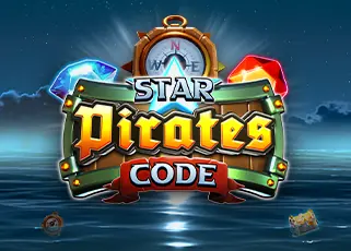 giga888 Pirates Code ทดลองเล่นฟรี