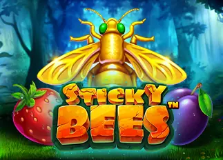 giga888 Sticky Bees ทดลองเล่นฟรี
